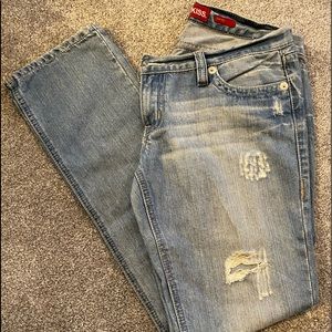 Women's jeans...size 30